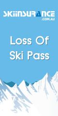 Low Cost Ski Insurance