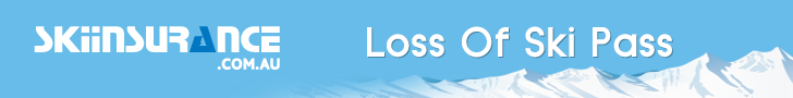Low Cost Ski Insurance