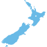 New Zealand