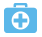 Emergency Rescue Logo