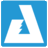 ski-insurance.com.au-logo